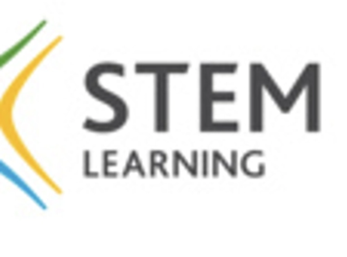 AI for Educators