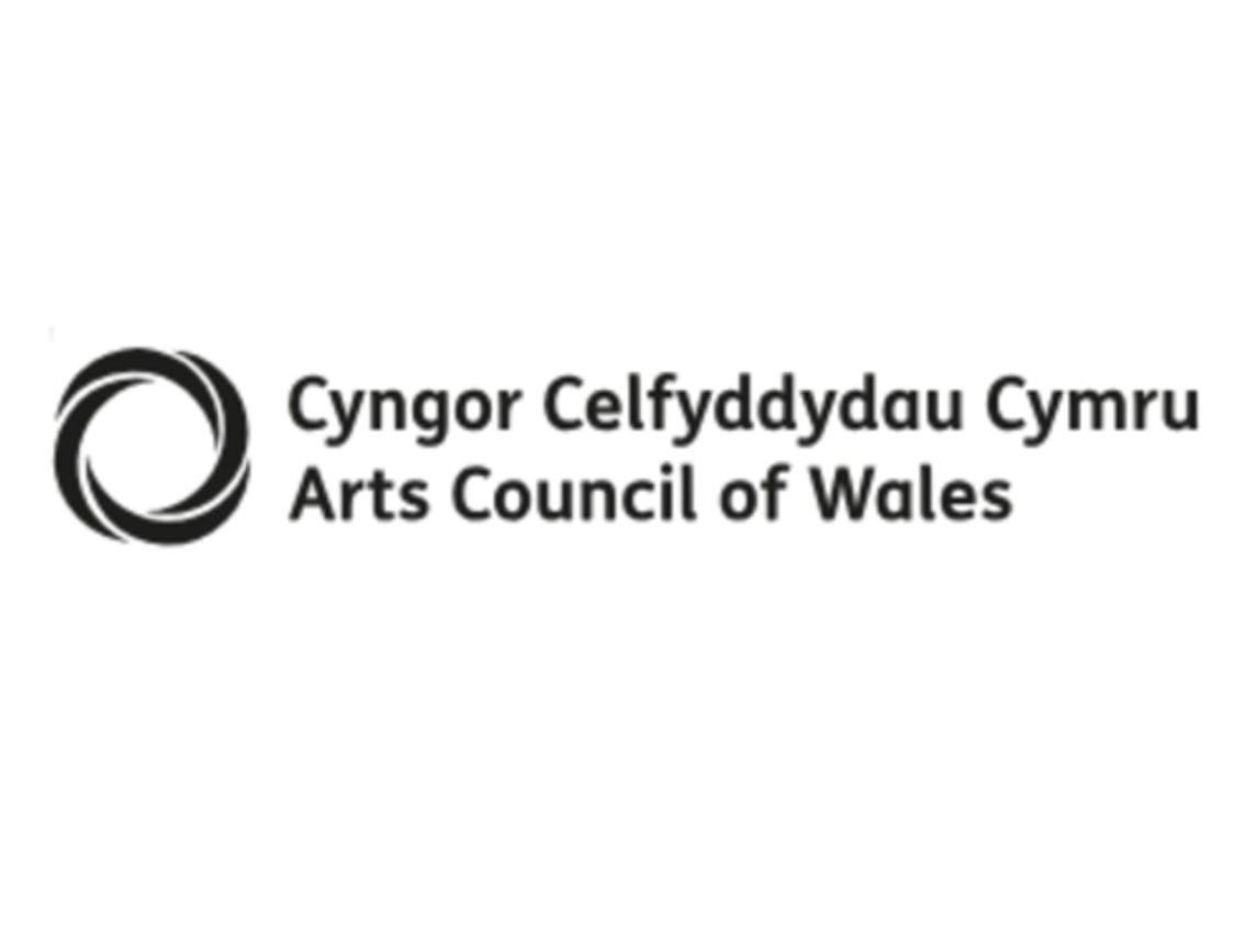 Arbrofi: rhaglen wedi’i ariannu i gynnal ymholiad dan ofal athrawon