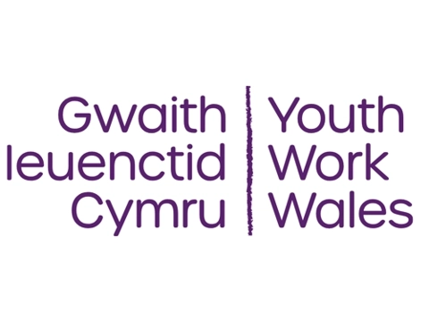Gwobrau Rhagoriaeth Gwaith Ieuenctid 2025
